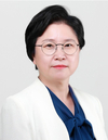 대규모 해킹 사태 중 KISA, 제주도 단체 워크숍 강행