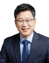 발전사업 지연으로 묶인 미사용 전력망, 5년 새 230배 급증!