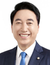 박수현 의원, “백제왕도 유적 복원 · 정비 사업 체계적 추진 대책 시급, 특별법 제정해야”