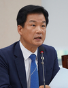 피감기관들의 감사원 평가, 지난해보다 더 나빠졌다