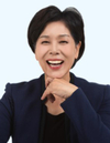 항우연 퇴직자, 주말에 연구용 PC 반출 … 한 달 반 지나서야 ‘뒤늦은 인지’