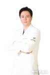 체중감량과 건강 두 마리 토끼 다 잡고 싶다면?