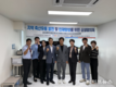 축평원 대전충남지원, 축산분야 취·창업 지원 위한 협력 추진