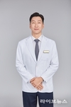볼패임 걱정 던 차세대 리프팅 소프웨이브, 진행 과정은?