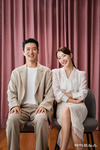 결혼정보회사 가연, 커플·매칭매니저 충원 중 “연말 대비”
