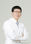 러닝 후 무릎 통증, 인대 손상 의심된다면 체외충격파 치료 고려해야