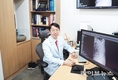 허리 통증 뒤에 숨은 좌골신경통, 방치 시 다리 감각 저하로 이어질 수 있다