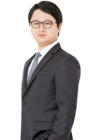 이혼 재산분할, 고소득자만의 문제 아냐… 이혼 시 꼭 알아야 하는 원칙은?