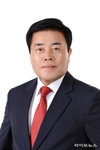 인천시의회 임관만 의원, 생활숙박시설 합법화 첫걸음