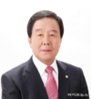 [기고]교통 흐름 개선의 명분이 주민 삶을 빼앗을 수는 없다