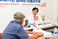 박용철 강화군수 취임 1주년, ‘안정·미래·혁신’으로 강화의 새 길을 열다
