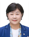 “충격 , 대통령 관저에 다다미방 · 히노키탕 · 스크린골프장 설치 .... 감사원은 몰랐다!”