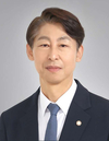 삼성전자 피폭사고 1년 반... 고용노동부 수사 지연에 이훈기 의원,“직업성 질병자 표현, 이 자리서 사과하라”