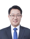 생활용수 공급에 몰두한 농어촌공사, 가뭄 시기 농민과 강릉 시민 모두에 피해 초래