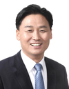 지난해 주한미군 마약 밀반입, 3배 이상 급증