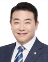 온실가스 지자체 통계 ‘구멍’