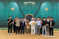농진청, 2025 한국홀스타인품평회서 저지종 젖소 수상