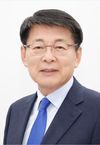 서삼석 의원,“매년 농작업 중 멧돼지 공격으로 사망 발생”