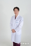 가을철 감염병 예방, 백신 접종 및 일상생활 주의해야