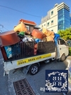 유품정리 전문업체 정담유정, ‘존엄 기반 정리 서비스’ 제공