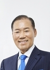 최등규 회장의 대보건설, 현금난 속 ‘가족 경영’ 견고... 내부거래 의혹에 쏠린 시선