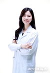 자율신경실조증으로 인한 어지럼증, 한방치료 방법은?
