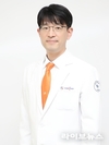힘찬병원, 마코로봇 인공관절수술 연구 ‘국내 최다 국제논문’ 발표
