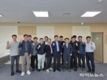 인천시, 소각업체 간담회 열고 생활폐기물 안정적 처리 방안 논의