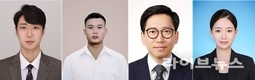 인천대·KIST 공동 연구진, 탄소섬유 복합소재 계면 특성 규명