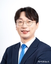 연말마다 반복되는 면허시험장 정기적성검사 대란