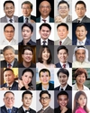 AI 시대, 한·베·아세안의 미래를 논하다… 'CICON ASEAN5 2025' 10월 호치민서 팡파르