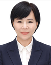 전현희 의원, 헌재도서관 설치 · 운영 근거 마련 법안 대표발의