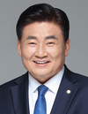 소병훈 의원, 최근 5년간 화장품 안전기준 위반 41건…같은 업체 반복 적발 여전