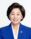 유방암, 5년 연속 주요 10대 암 중 진료비 1위