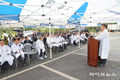김개남 장군 순국 131주기…정읍서 애국정신 기리는 추모제 엄수