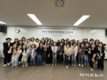 인천시, 의료급여 담당자 역량강화교육… “현장 전문성 높인다”