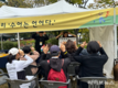 생활문화동아리 100팀 참여, 시민이 기획하고 함께 즐기는 인천 대표 참여형 축제