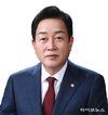 김선교 의원, 최근 5년 해상 변사자 3647명…과실·자살 사고 잇따라