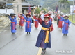 제20회 순창장류축제, ‘순창고추장 임금님 진상행렬’ 성황리 개최