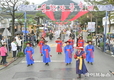 제20회 순창장류축제, ‘순창고추장 임금님 진상행렬’ 성황리 개최