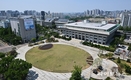 차세대 한상 경제인, 인천에서 글로벌 리더의 꿈을 키우다
