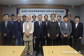 기본소득특위, 농어촌기본소득 공감대 형성 위한 논의 시작