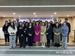 광명폴리텍, 2025 여성 IT테스터 과정 입학식… AI 시대 맞춤형 인재 양성