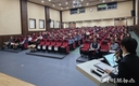 공판장 경매사·중매인이 직접 나선다…한우농가, 출하 전략 교육으로 경영 경쟁력 강화