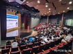 인천대·인천시교육청, ‘2025학년도 인천 청소년 학술제’ 개최