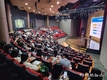인천대·인천시교육청, ‘2025학년도 인천 청소년 학술제’ 개최