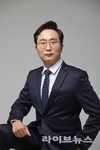 미성년자 의제강간 피해자, 경찰 조사 단계부터 변호사 선임이 핵심