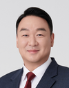 정희용 의원, “산림청 , 8,563만달러 S-64헬기, 야간 가능한 조종사 없어 산불진화 ‘무용지물’”