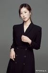 제로스킨 유화영 대표, 여드름 관리 통해 삶의 회복까지 설계한다