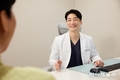 강남웰니스건강검진센터, 2025 소비자만족 브랜드 대상 건강검진센터 및 의료기관 부문 2년 연속 1위 수상